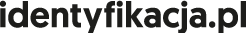 IDENTYFIKACJA.PL